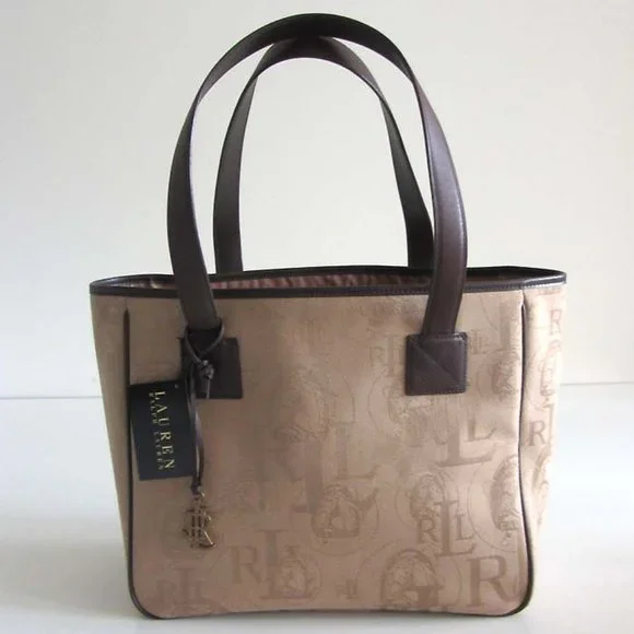 Lauren Ralph Lauren | Bags | New Lauren Ralph Lauren